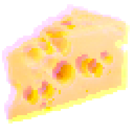 cheese